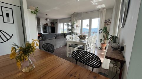 Foto 5 de Casa o xalet en venda a El Racó - Sant Feliu del Racó, Castellar del Vallès