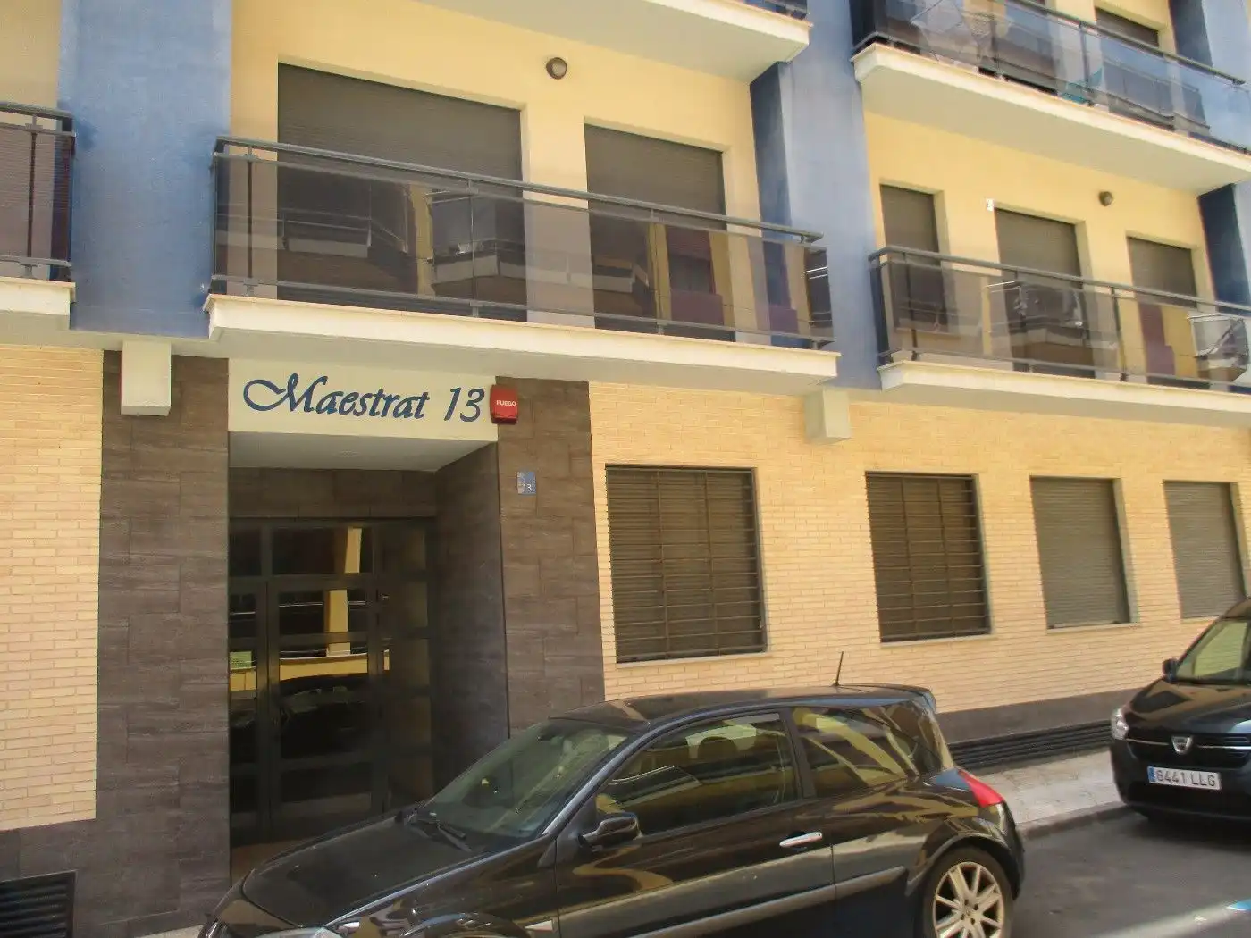 Apartments for sale in Carrer del Maestrat, 13, Llandels