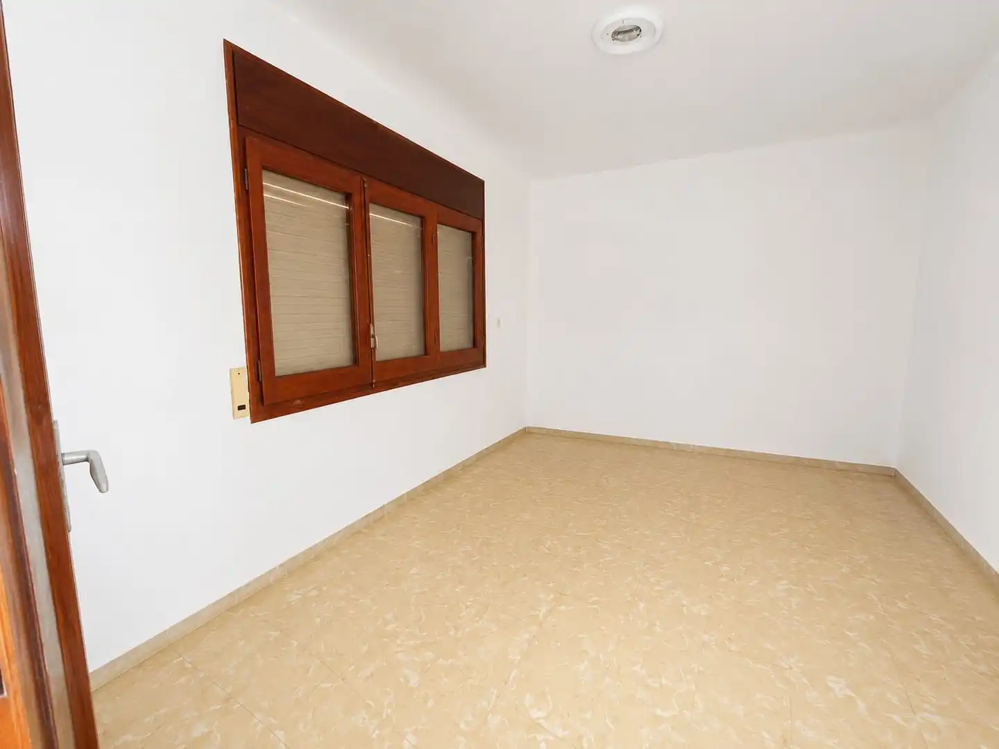 Habitación de Casa o chalet en venta en Llorenç del Penedès con Jardín privado y Amueblado