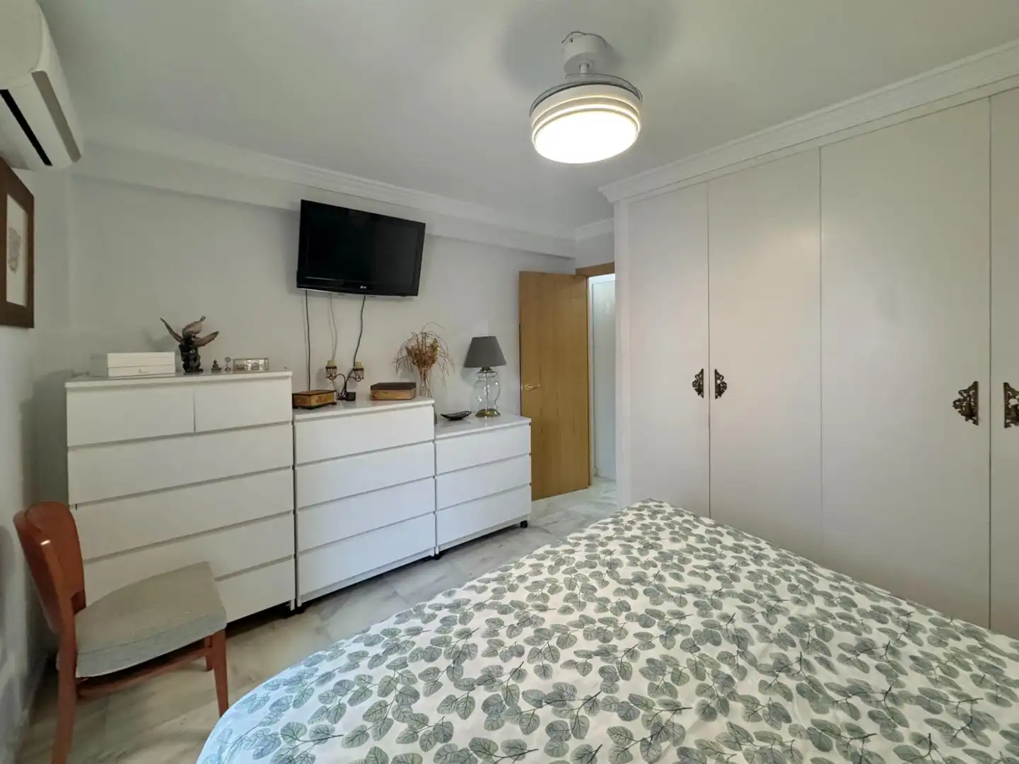 Casa a schiera in vendita a Centro, imagen 21
