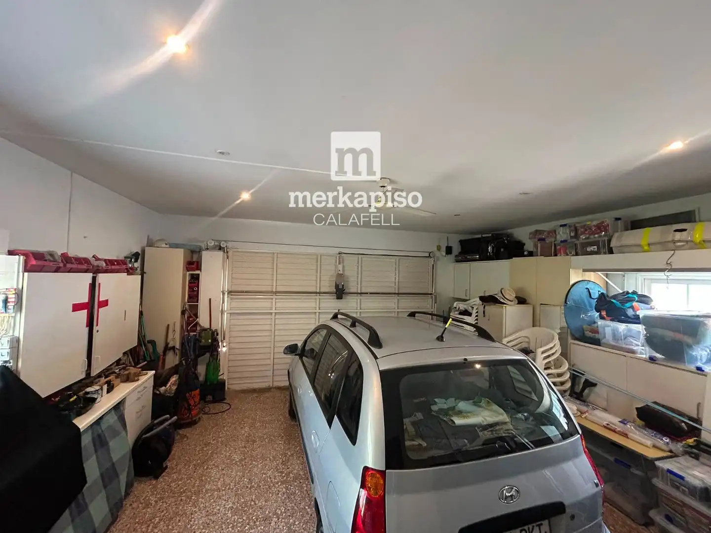 Casa en venda a Terral de Dalt, imagen 58
