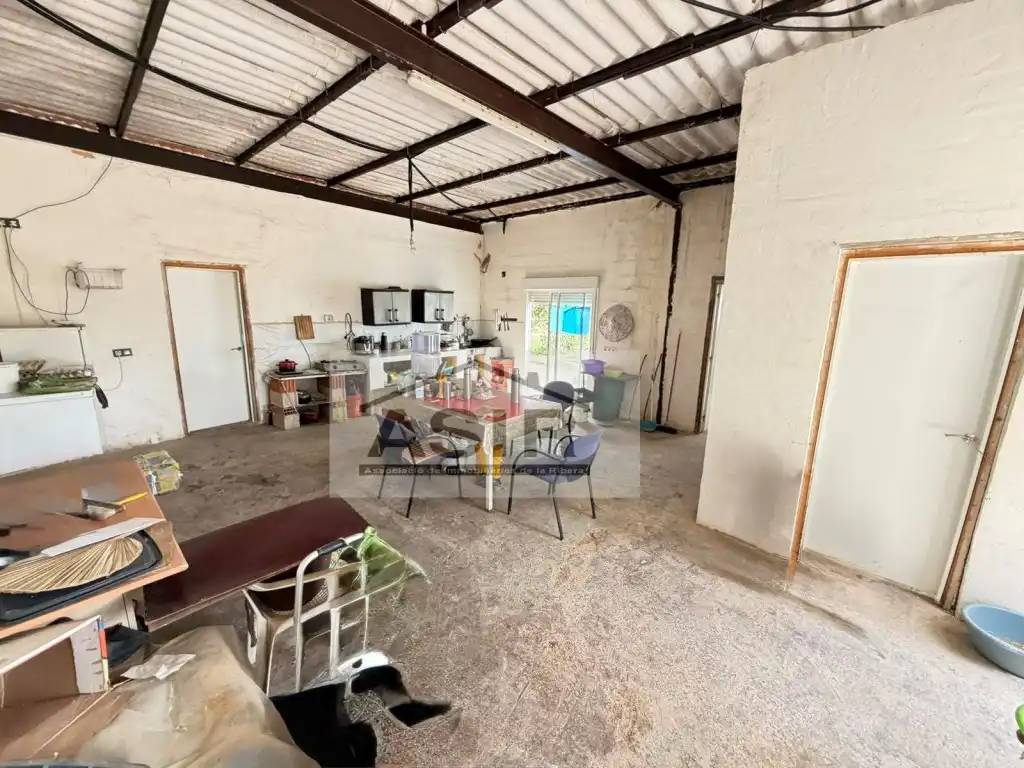 Casa o xalet en venda en Alzira amb Terrassa