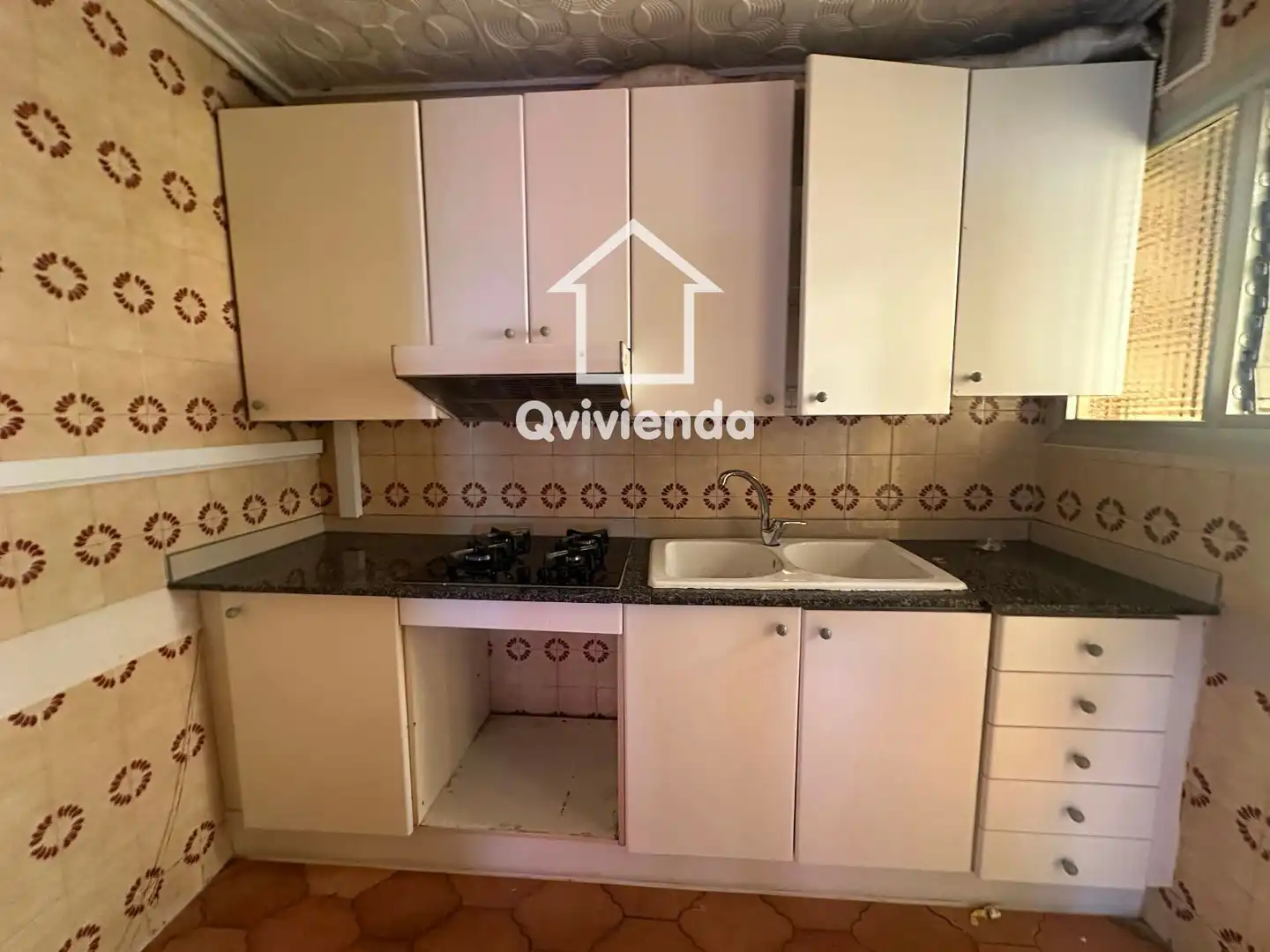 Piso en venta en Fernan Caballero de, imagen 8