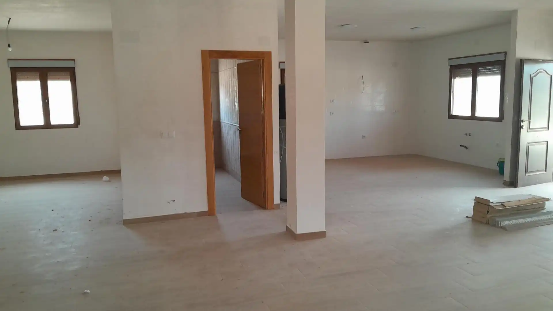 Villa zum Verkauf in Yecla, imagen 17