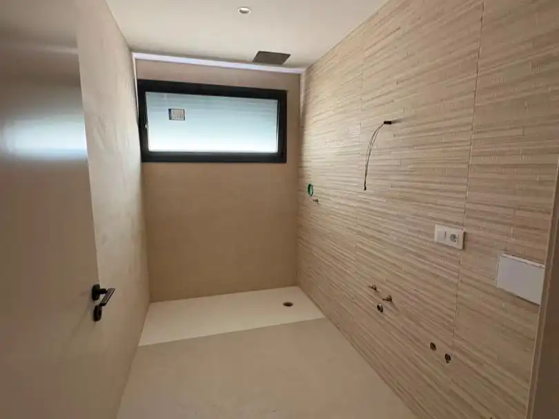 Maison avec piscine à vendre à Carrer Camí d' Dalt 30, imagen 10
