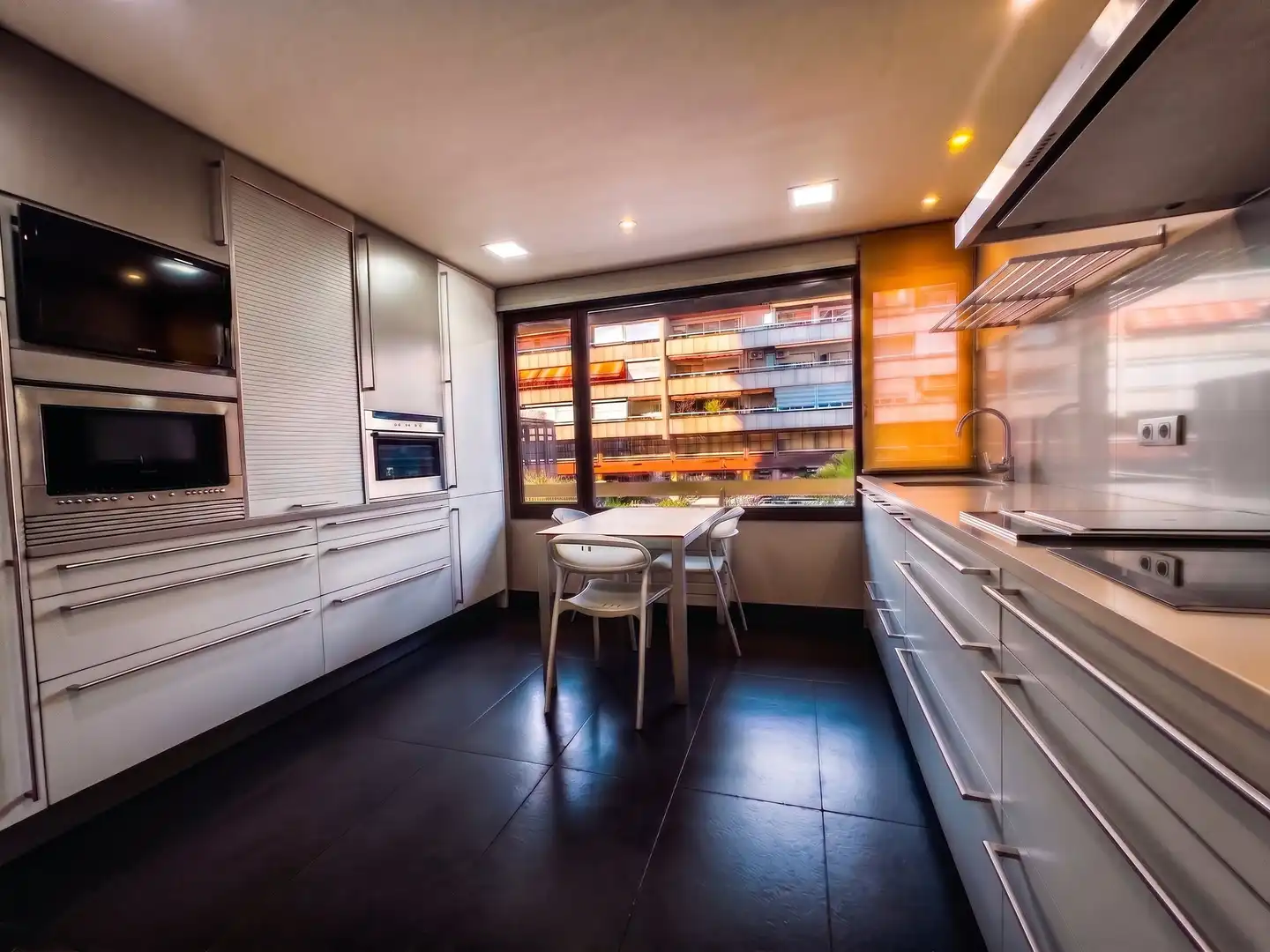 Appartement avec ascenseur à vendre à Eixample, imagen 4