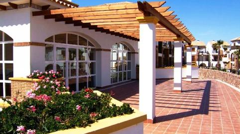 Photo 3 of Flat for sale in Avenida la Giralda, 2, Lomas del Mar, Almería