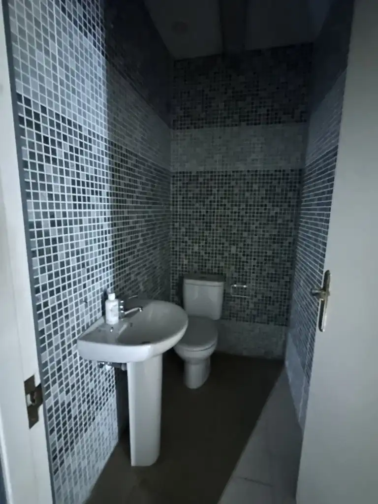 Büro mit Aufzug zur Miete in Calle Francisco de Quevedo, imagen 7