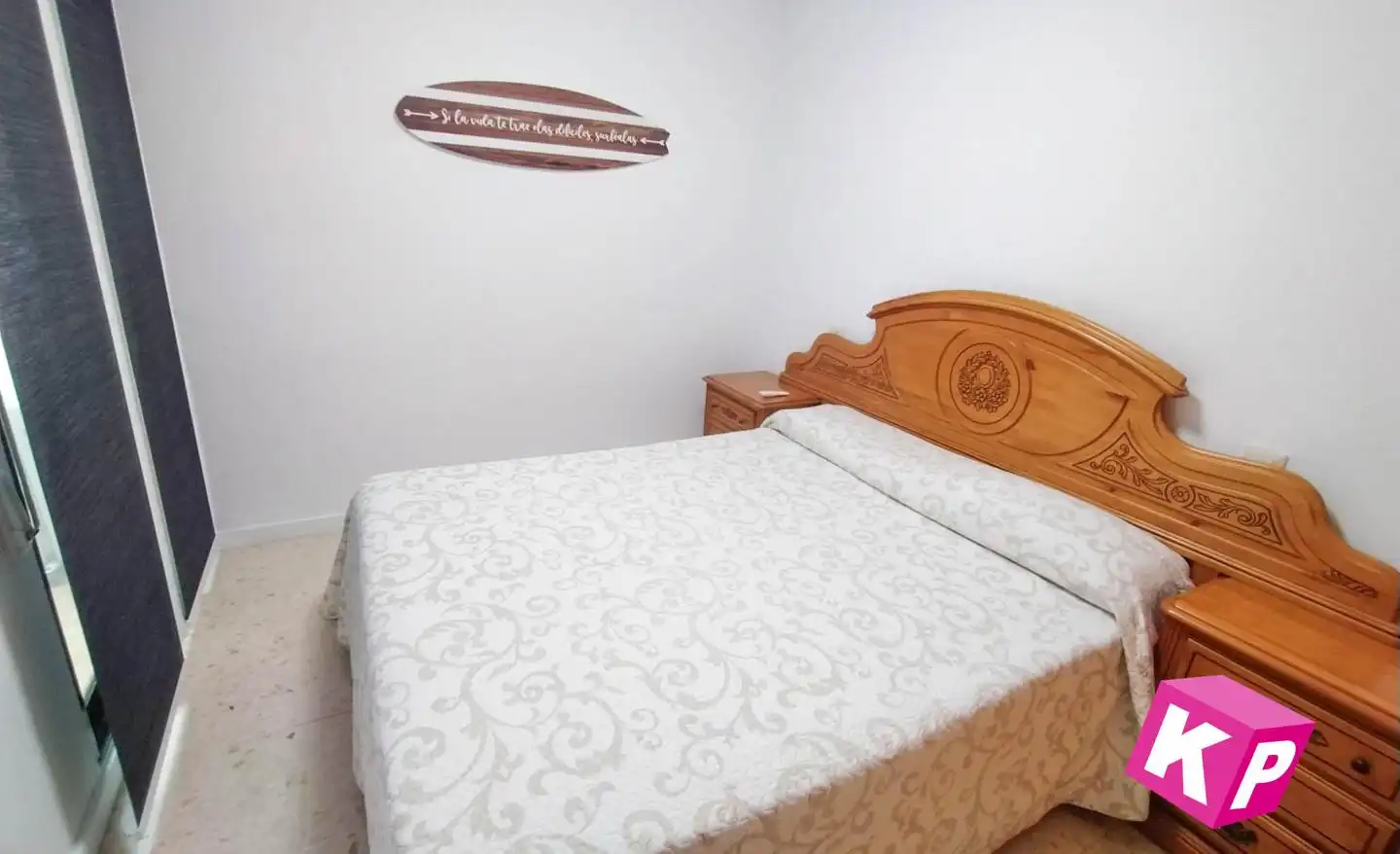 Piso en venta en Novelda, imagen 20