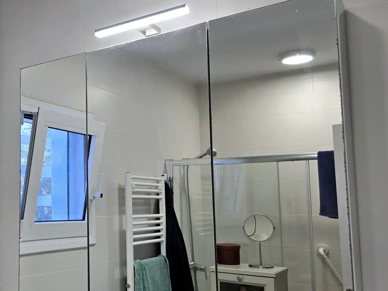 Villa avec piscine à vendre à Urbanització Port Estany, imagen 39