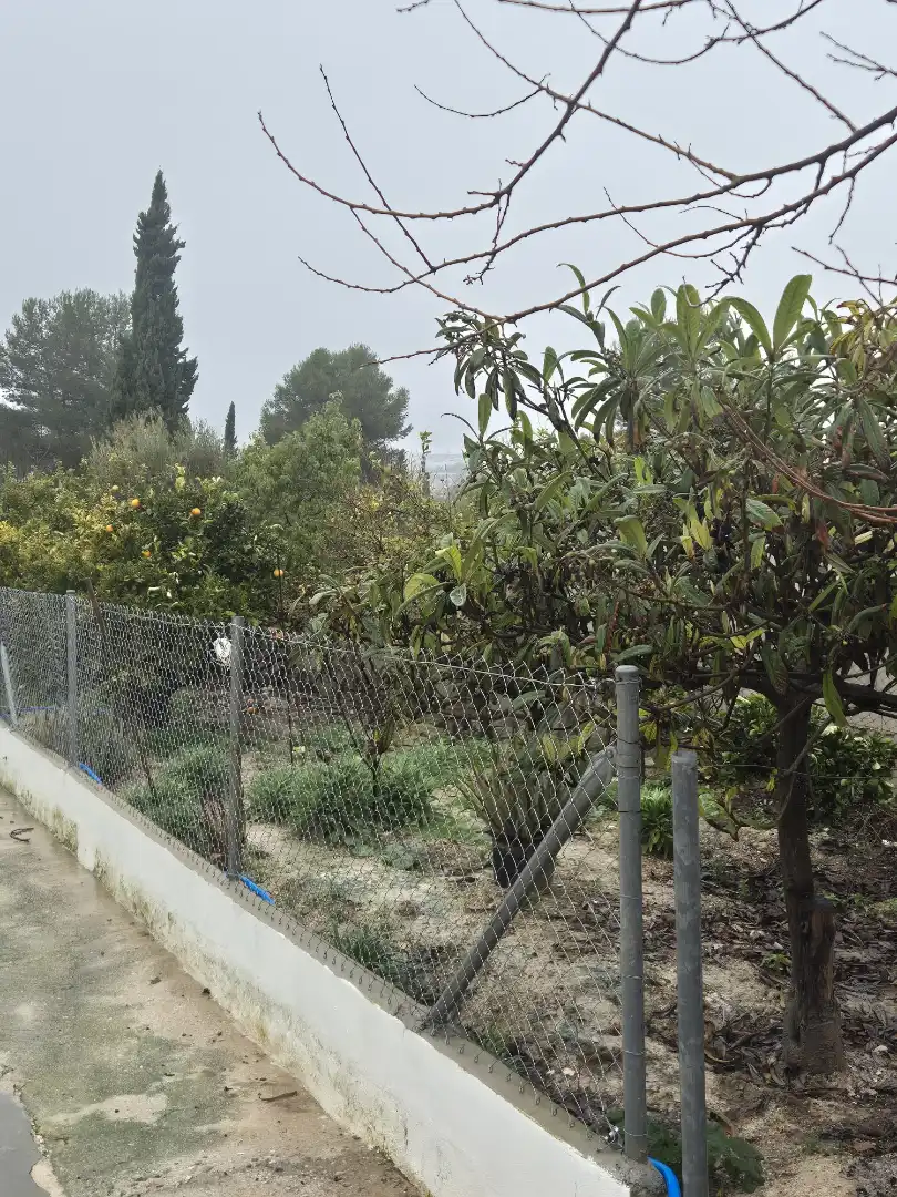 Casa o chalet en venta en Montilla