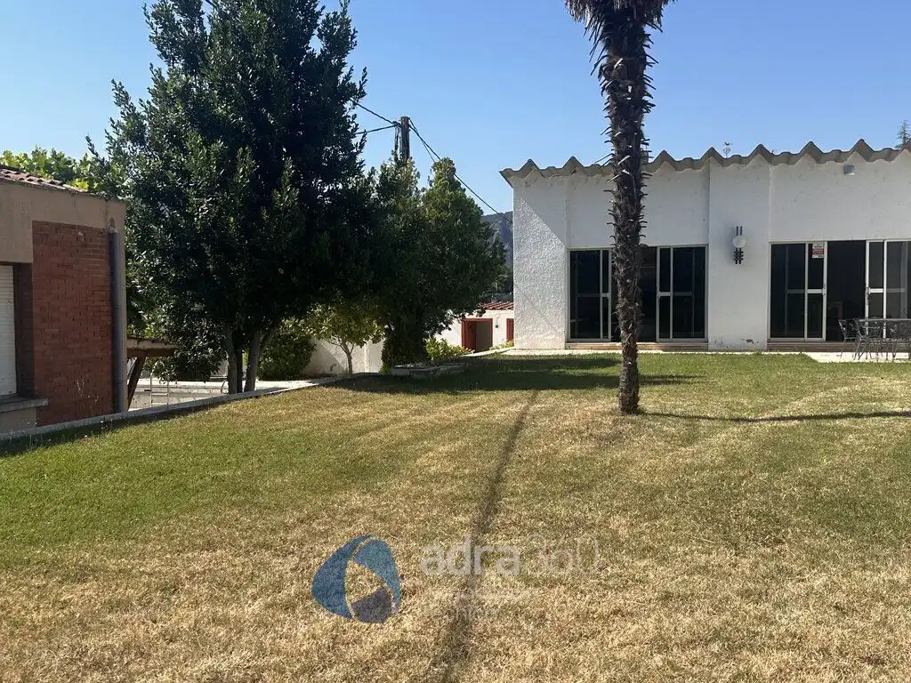 Casa con piscina in vendita a Carretera N-111, imagen 17