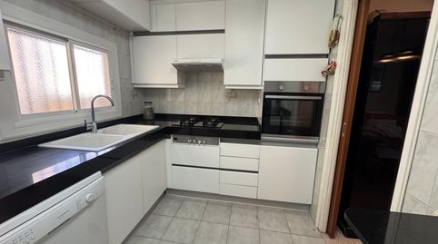 Foto 4 de Casa o chalet en venta en Cl Marti Diez, de, Ca n'Aurell, Terrassa