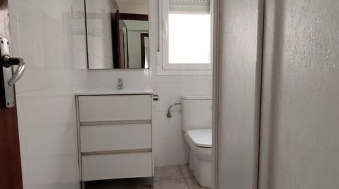 Foto 4 de Piso en venta en Bermeo, Bizkaia