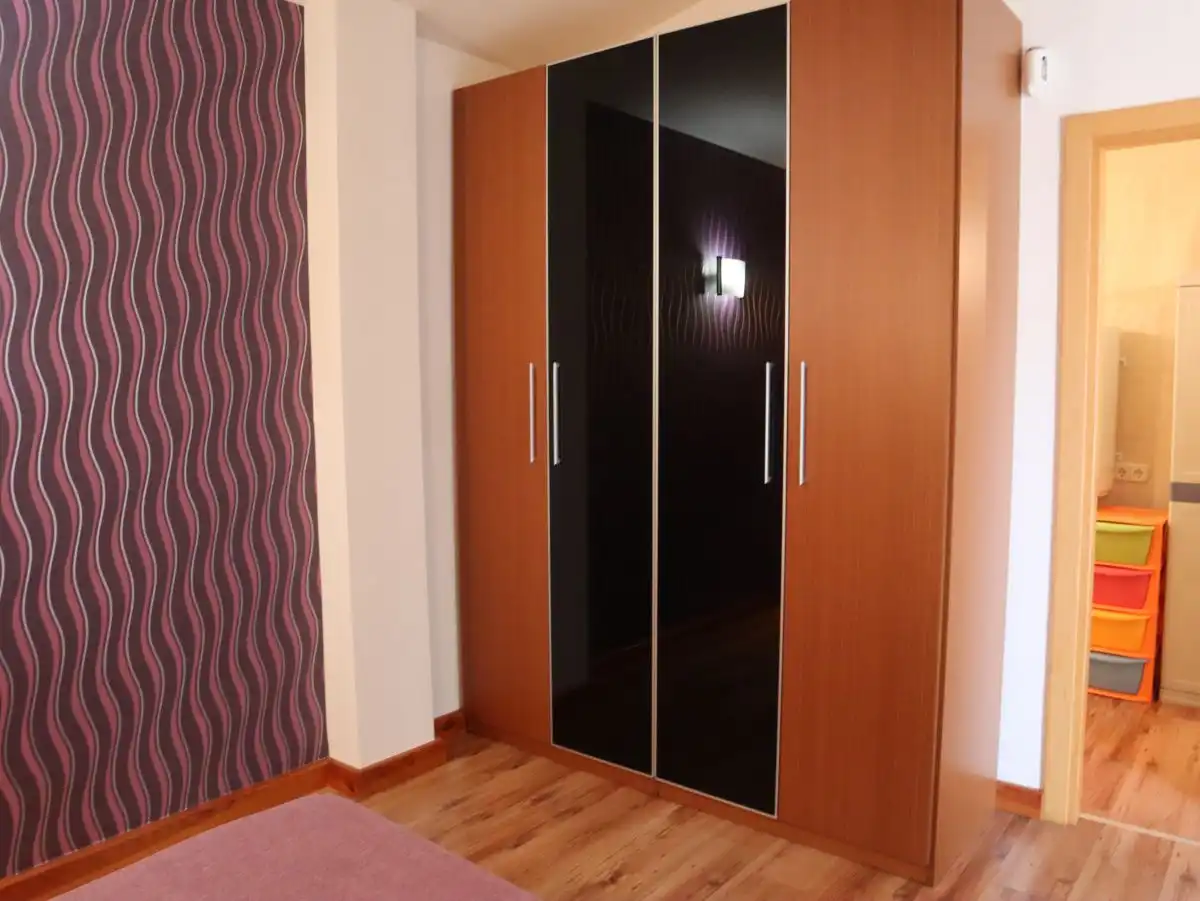 Duplex avec terrasse à vendre à FELIX GRACIA, imagen 33