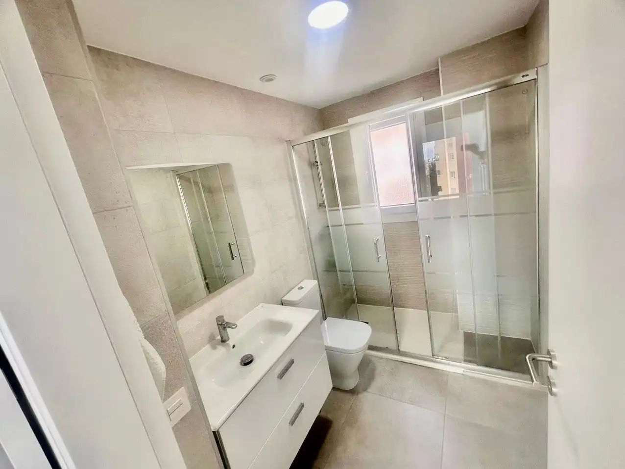 Villa con piscina in vendita a Calle Alcor 1, imagen 20