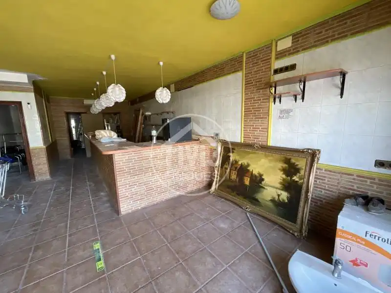 Local commercial à vendre à Avinguda de Barcelona, imagen 3