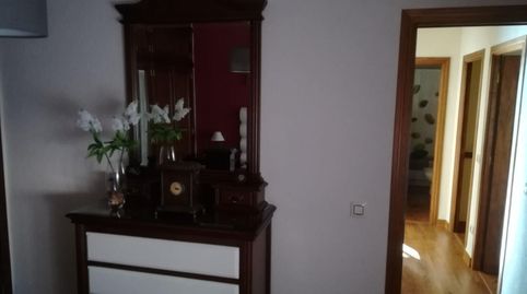 Foto 3 von Haus oder Chalet zur Miete in Villa del Río, Córdoba