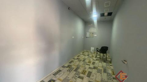 Photo 5 of Premises for rent in Almendralejo, Badajoz
