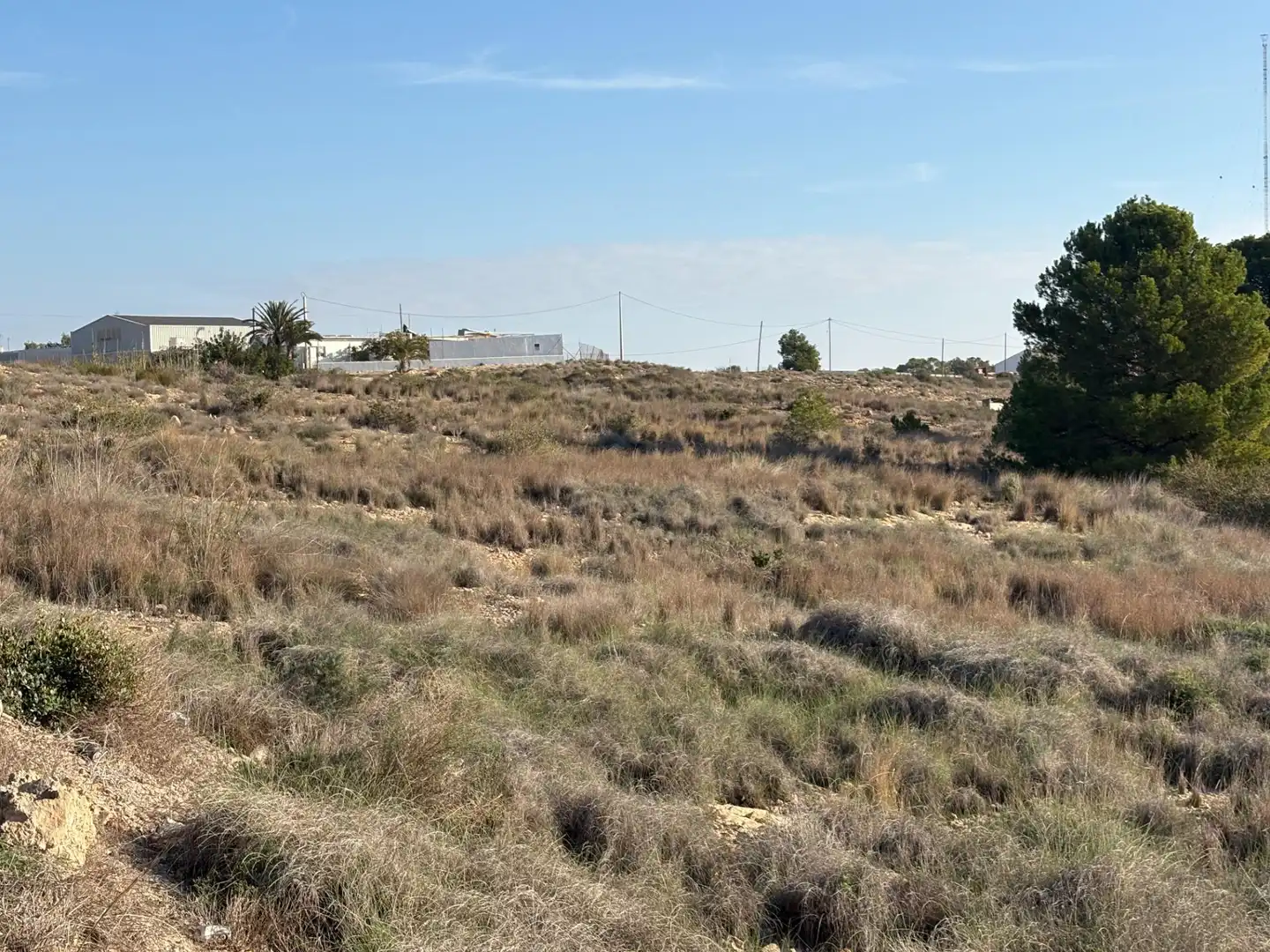 Residencial en venta en Alicante / Alacant