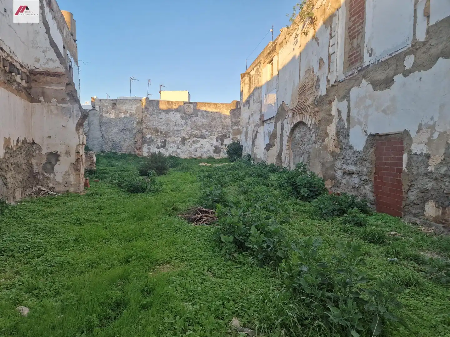 Terreni e lotti in vendita a Centro, imagen 6
