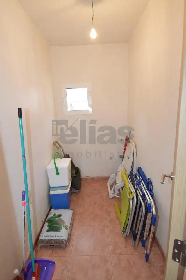Maison avec jardin à vendre à Laxe, imagen 21