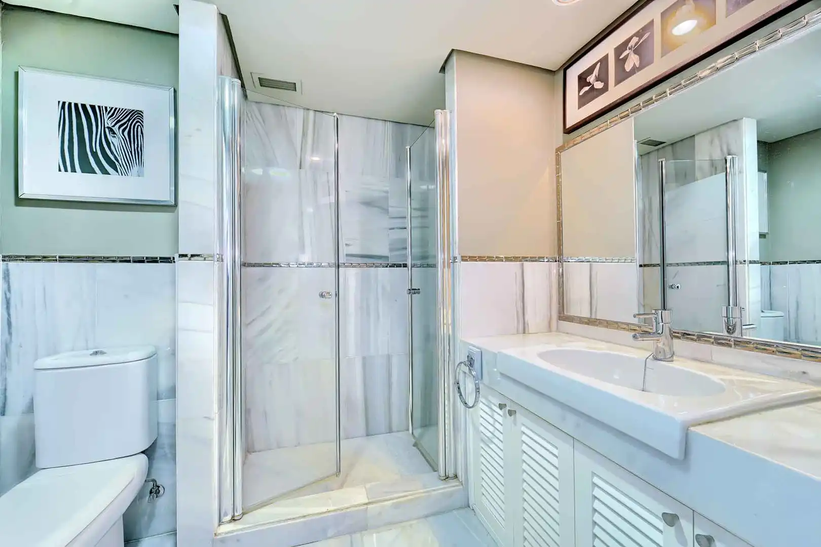 Mini appartamento con piscina in vendita a ROY BOSTON 1, imagen 16