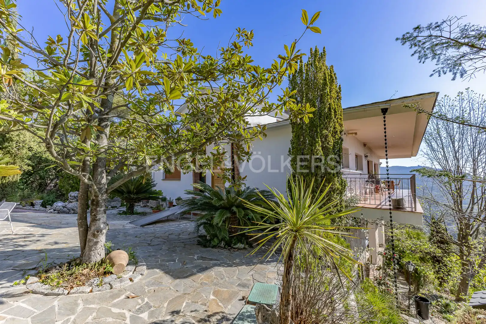 Haus mit Terrasse zum Verkauf in El Racó - Sant Feliu del Racó, imagen 53