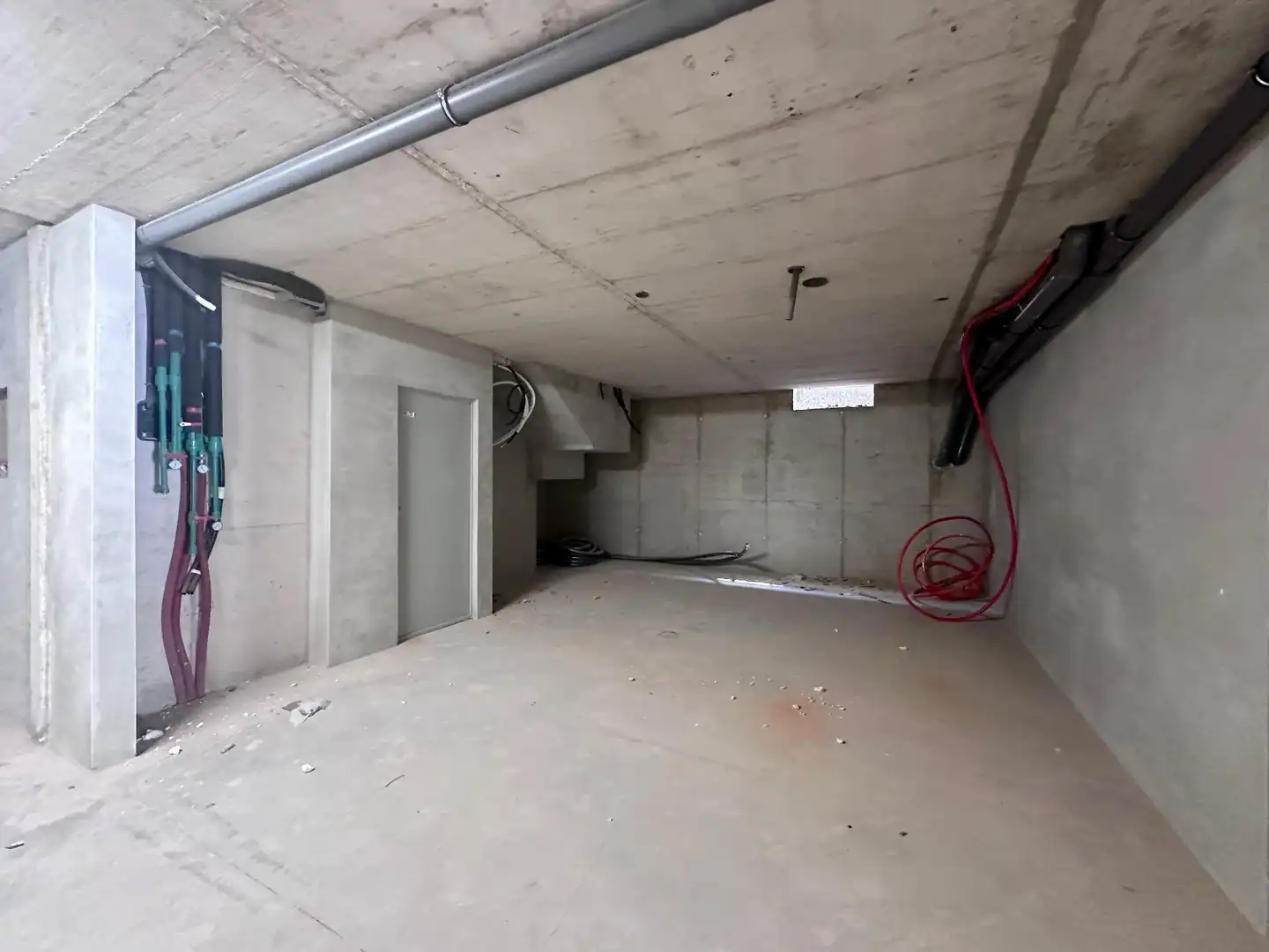 Casa o chalet en venta en La Garriga con Aire acondicionado, Calefacción y Jardín privado