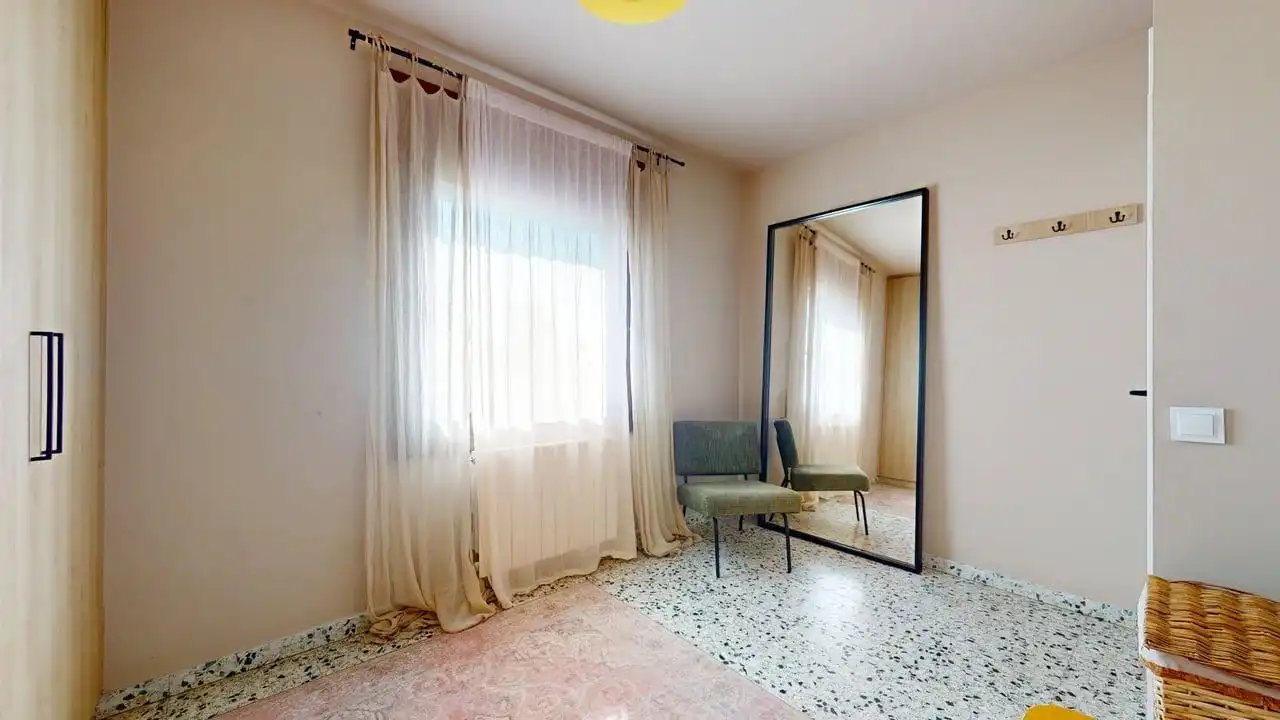 Villa avec terrasse à vendre à CIRCULAR (CAN DOMENECH), imagen 28