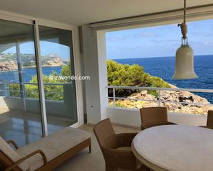 Flat to rent in Carrer de S'espalmador, Santa Eulària des Riu