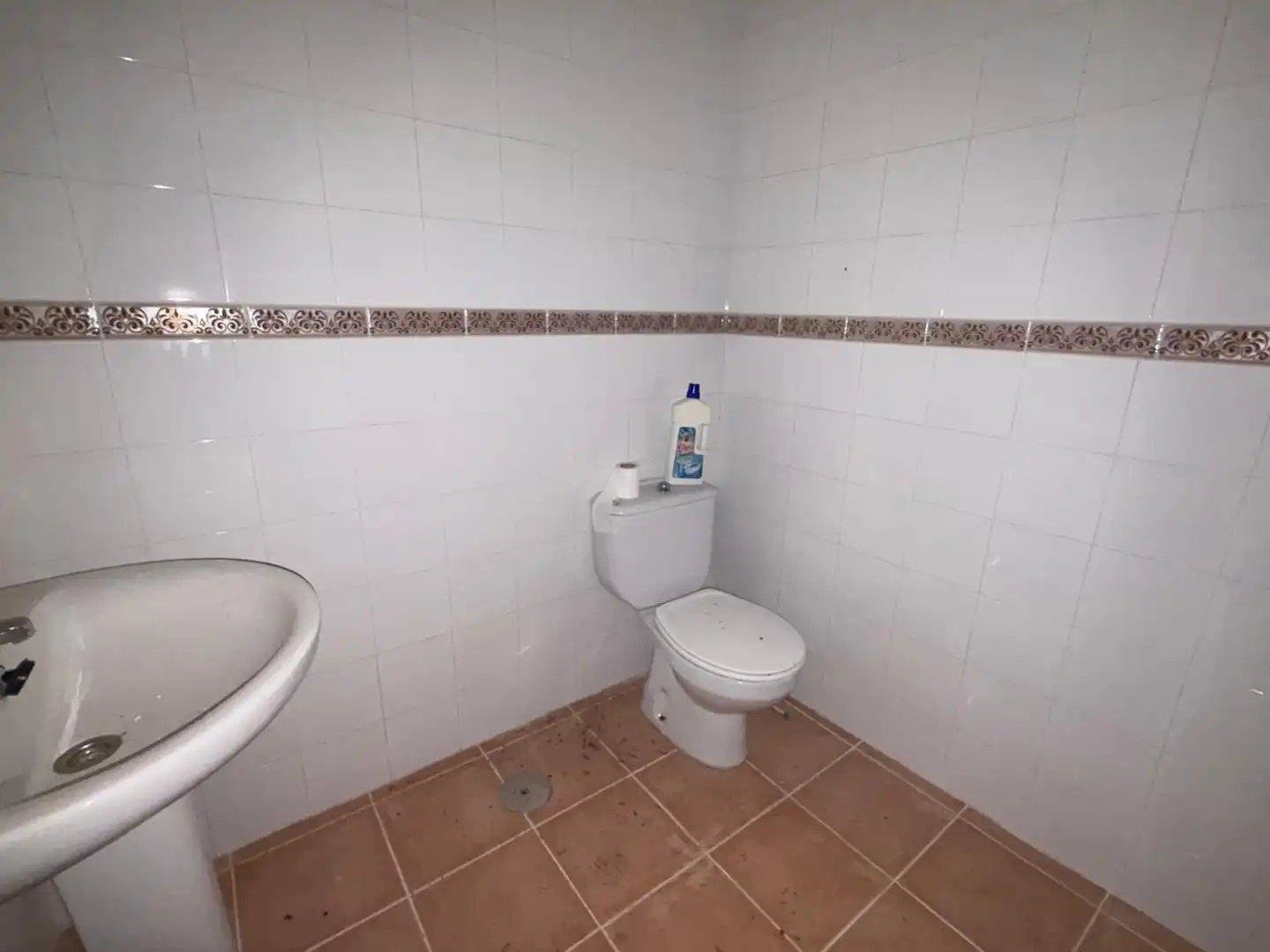 Maison rustique avec jardin à vendre à Campo das Bestas 5, imagen 22