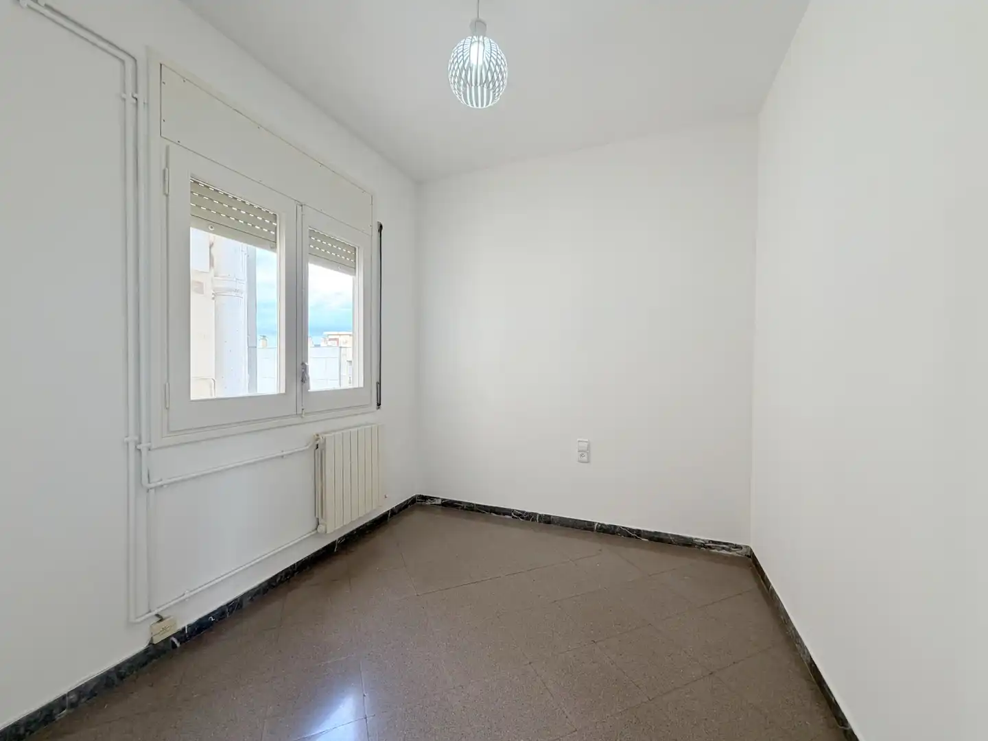 Appartement avec terrasse à vendre à Carrer de Girona, imagen 14