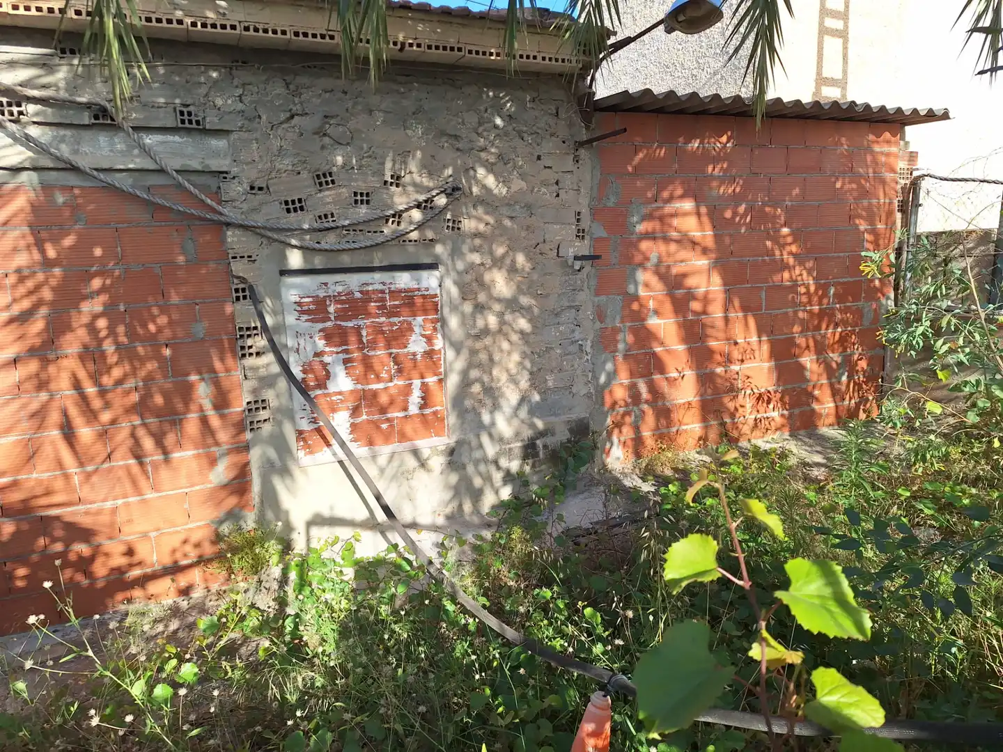 Casa amb jardí en venda a Villamontes - Boqueres, imagen 9