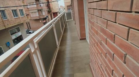 Photo 3 of Duplex for sale in Fraga, Huesca