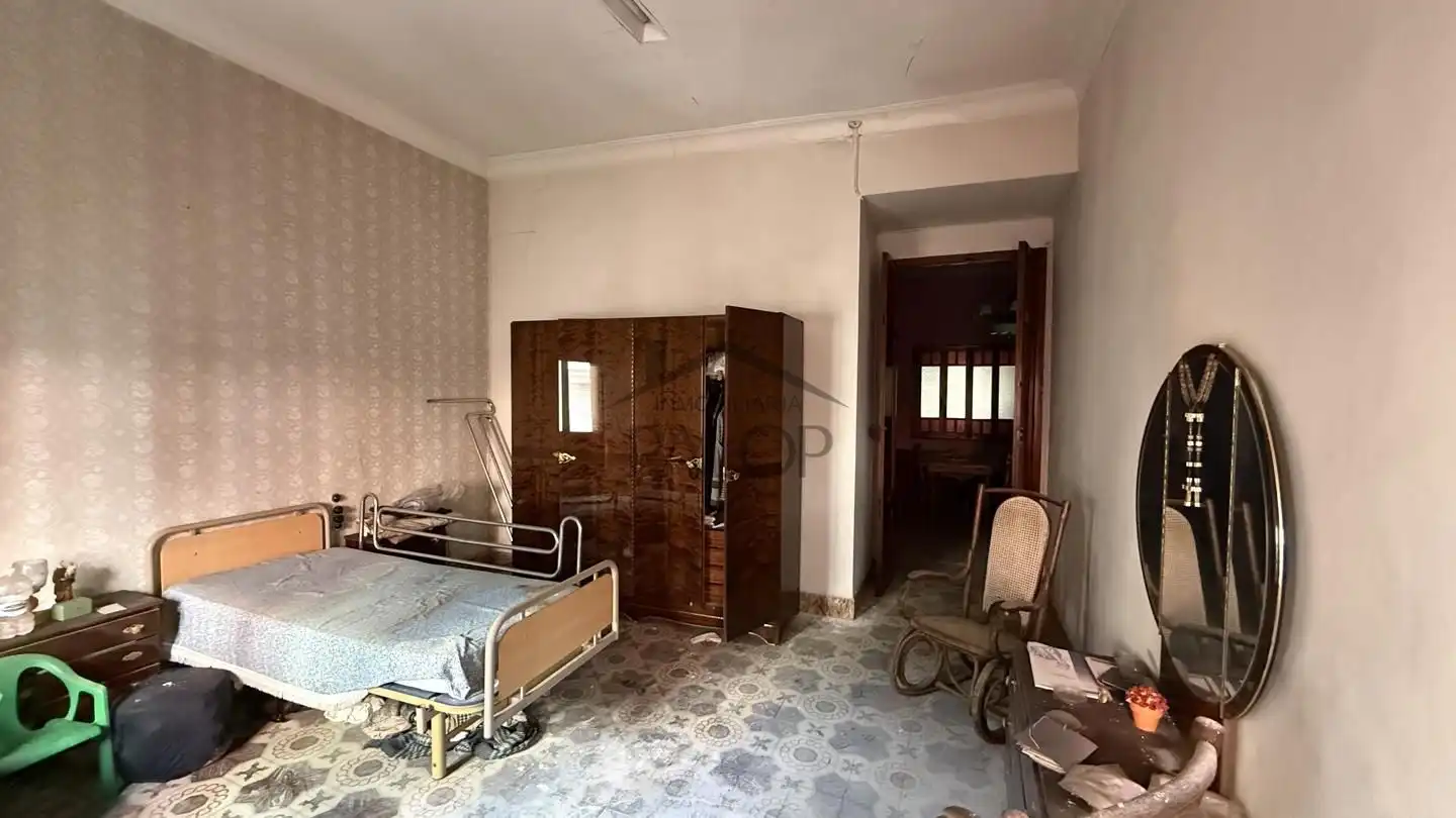 Casa o chalet en venta en Carcaixent con Terraza, Trastero y Amueblado