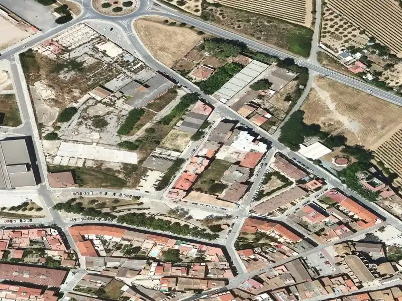 Appartement à vendre à Calle Pau Sicart, imagen 2