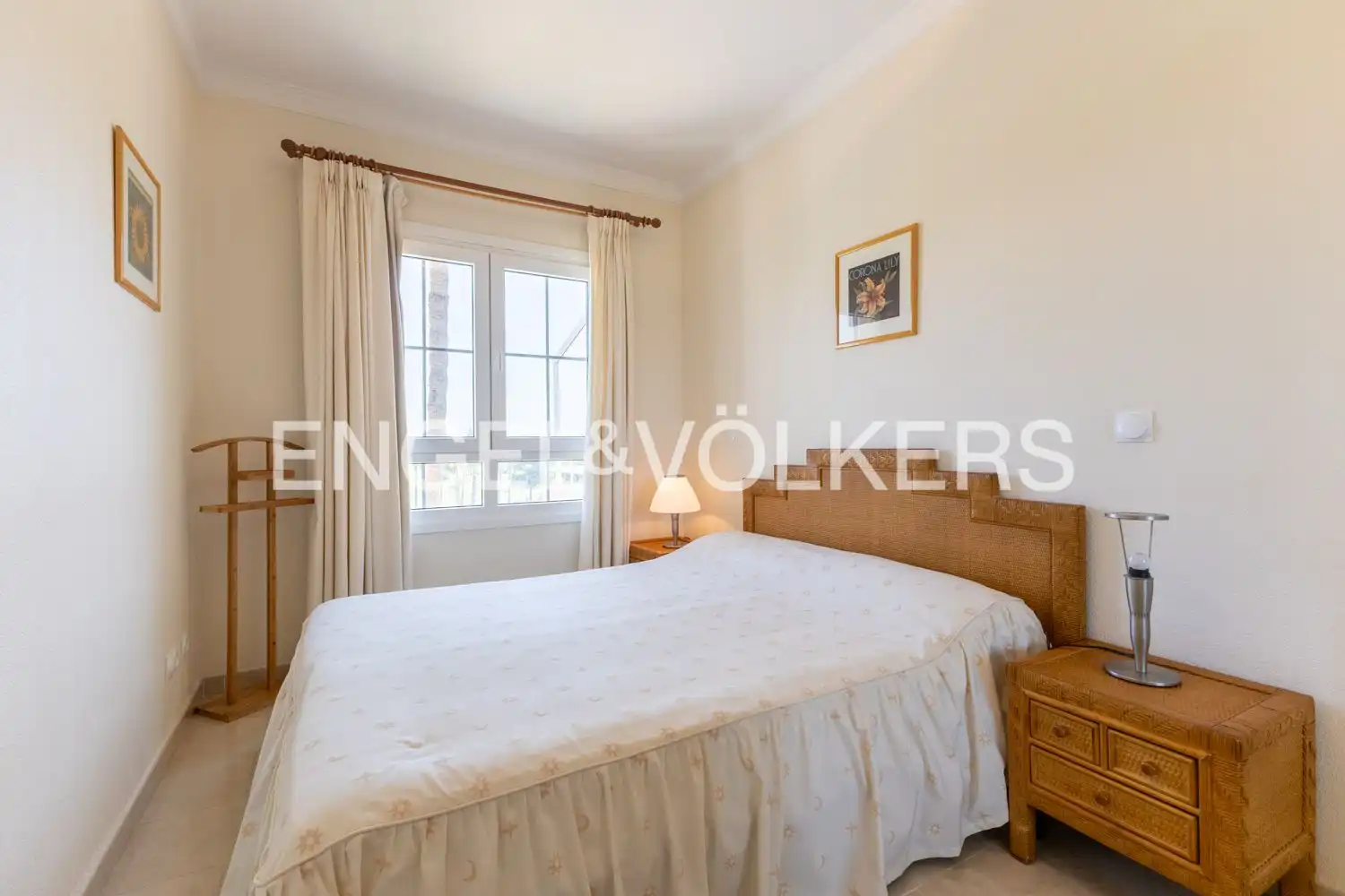 Attic for sale in Oliva Nova