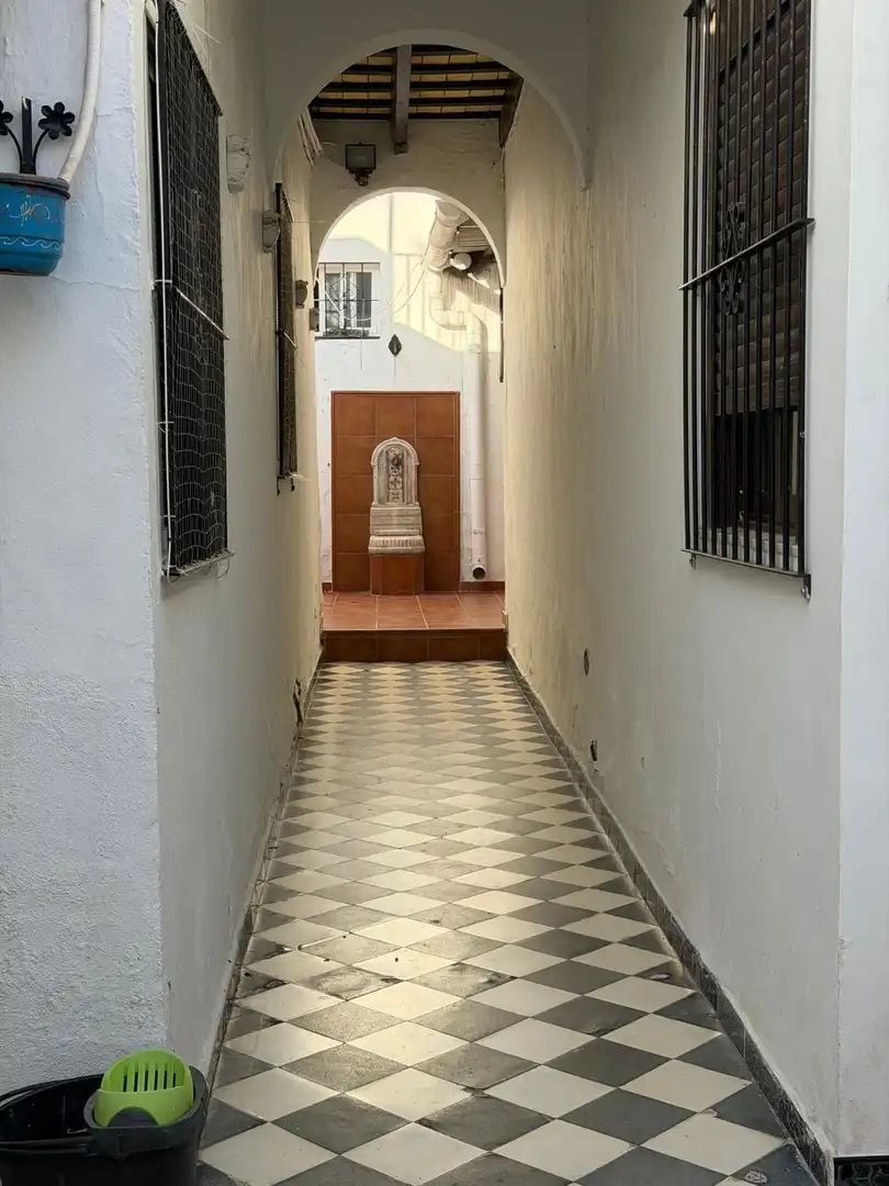 Appartement à vendre à Santiago - Coronación, imagen 14