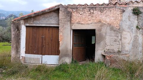 Foto 4 von Residential zum Verkauf in Jesús - Els Reguers, Tortosa