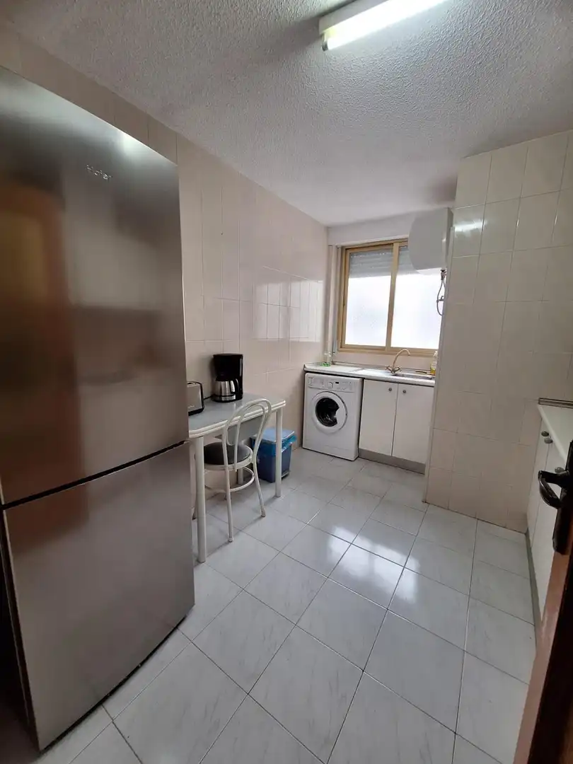 Penthouse with lift for sale in Playa del Cura, imagen 6