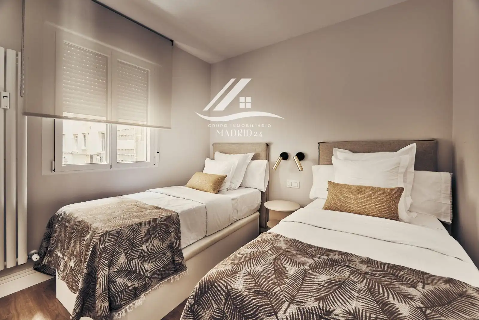 Appartement avec ascenseur à vendre à Calle de Maldonado, 52, Salamanca,  Madrid, imagen 22