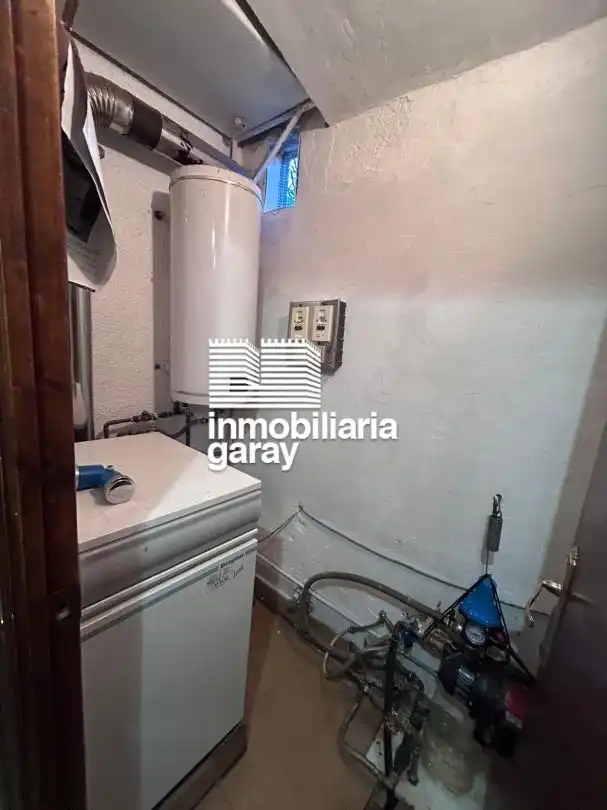 Casa en venda a Merindad de Río Ubierna, imagen 9