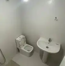 Bany de Pis en venda en Alaquàs amb Balcó