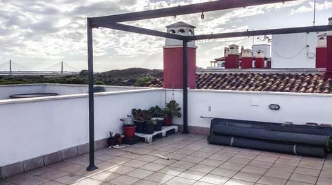 Foto 3 de Apartamento en venta en  Juan Pablo II, Costa Esuri, Ayamonte