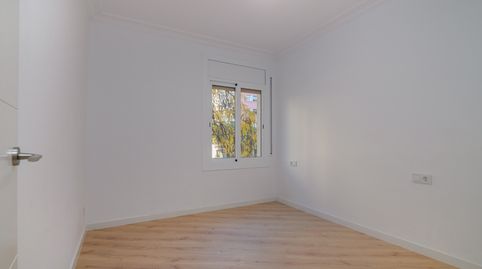 Foto 3 de Piso en venta en Carrer de Sardenya, El Baix Guinardó, Barcelona Capital