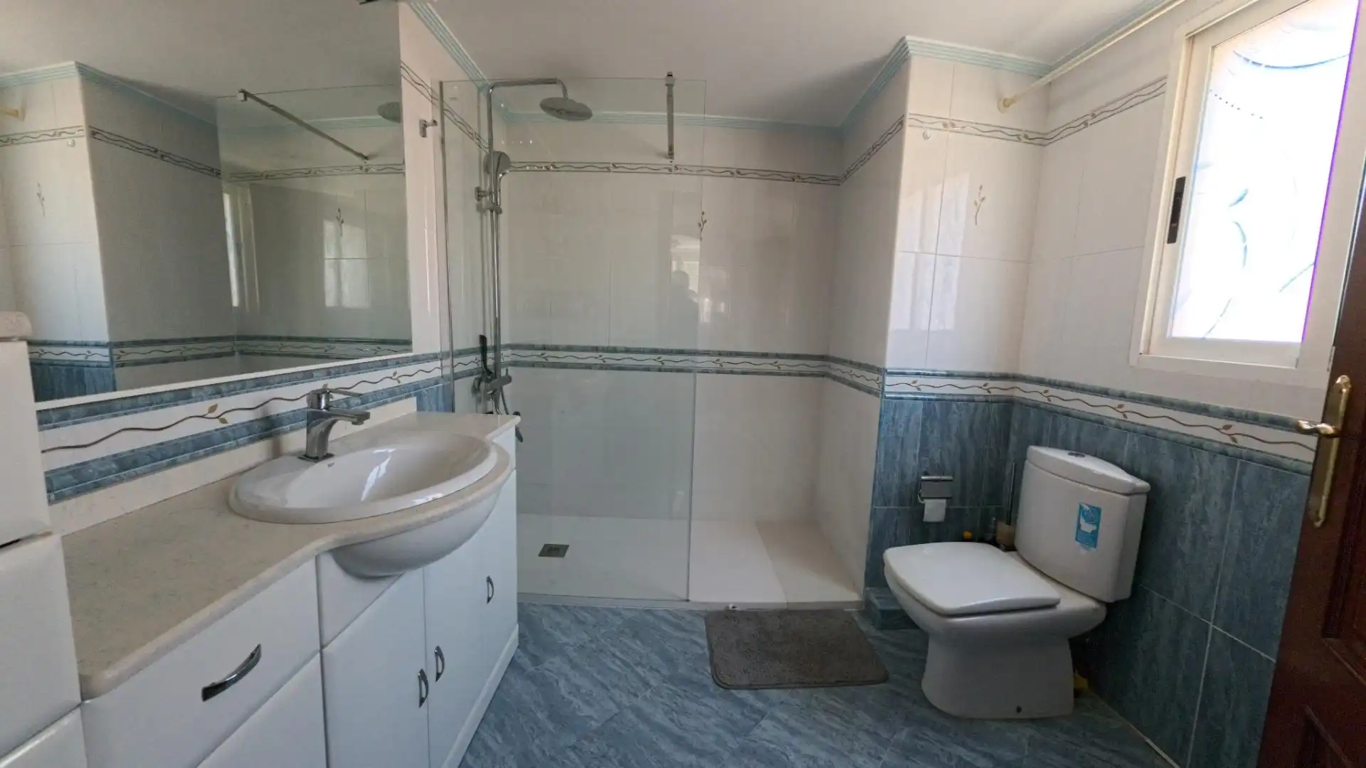 Penthouse mit Pool zum Verkauf in Rincón de Loix, imagen 31