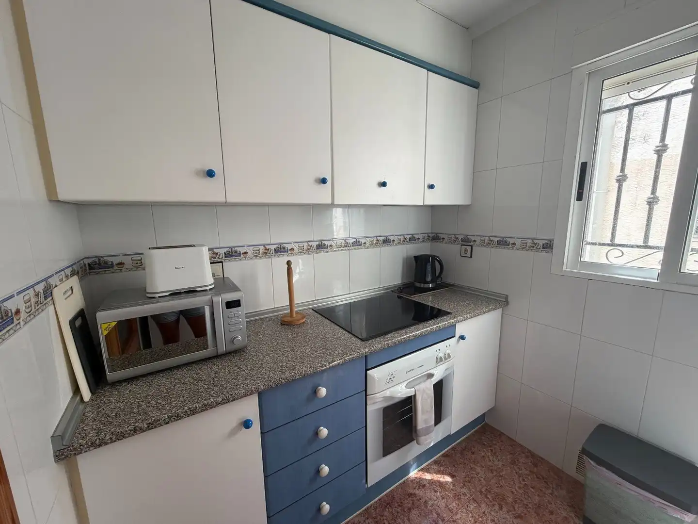 Appartement compact à vendre à N/A, imagen 19