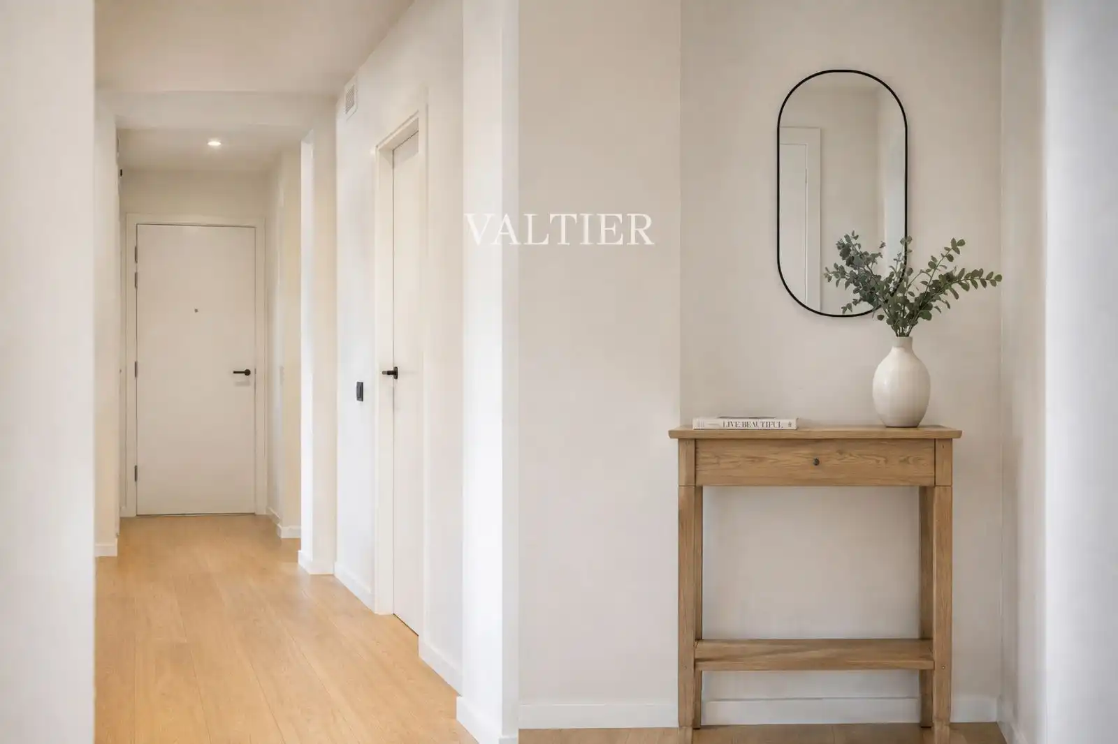 Appartement avec ascenseur à vendre à Retiro, imagen 9