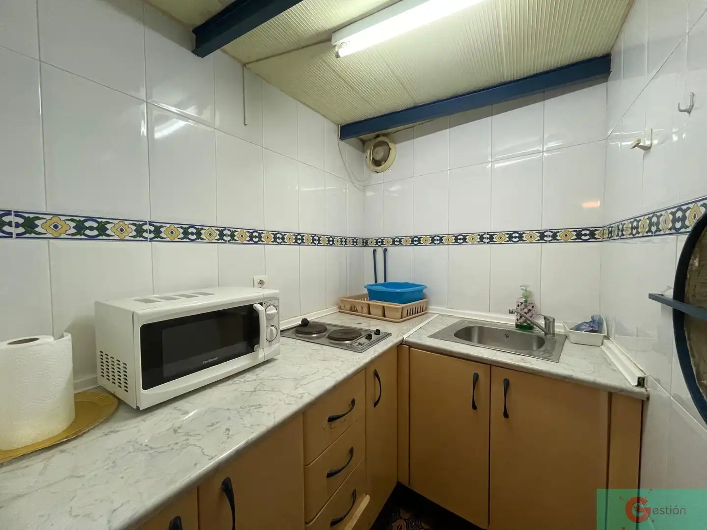 Casa in vendita a Monte los Almendros - El Pargo - Costa Aguilera, imagen 30
